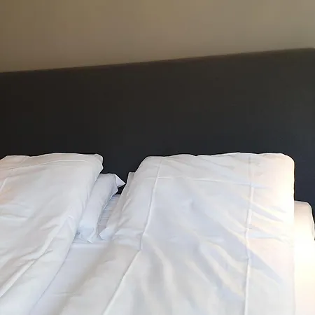 In *